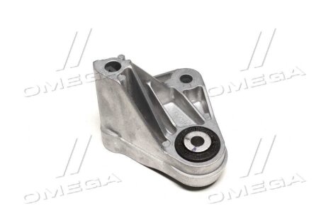 Подушка двигуна sasic 2706304