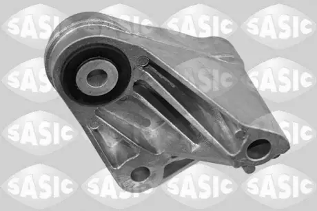 SASIC - Опора КПП sasic 2706304