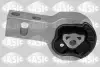 Подушка двигуна sasic 2706324