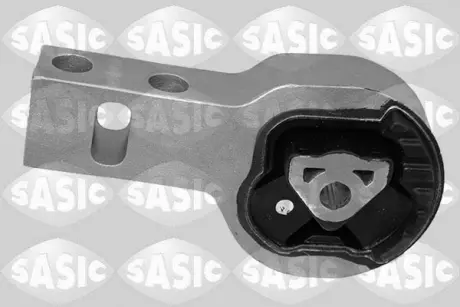 Подушка двигуна sasic 2706324 Фиат Панда