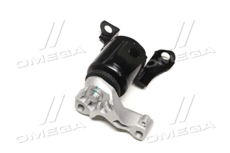 Опора двигателя sasic 2706410