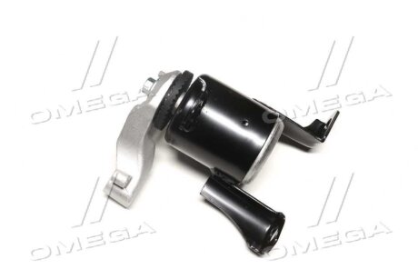 Опора двигателя sasic 2706410