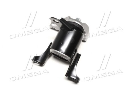 Опора двигателя sasic 2706410