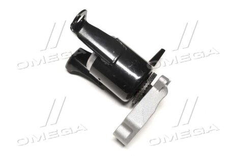 Подушка двигуна sasic 2706449