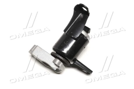 Подушка двигуна sasic 2706449