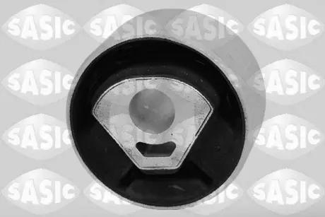 Подушка двигуна Sasic 2706463