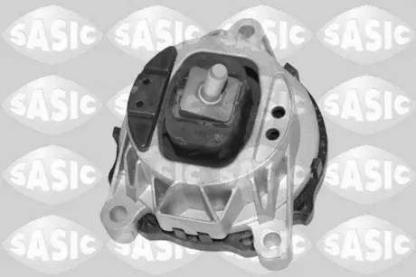 Подушка двигуна Sasic 2706485
