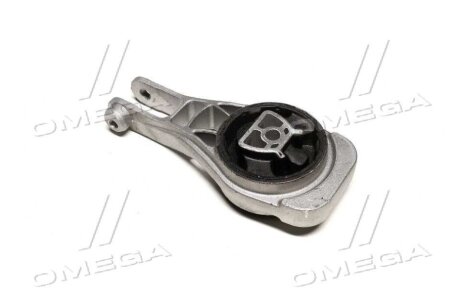 Подушка двигуна sasic 2706518