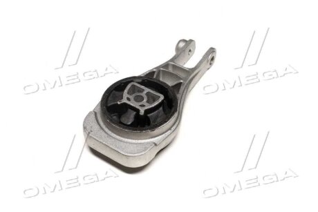 Подушка двигуна sasic 2706518