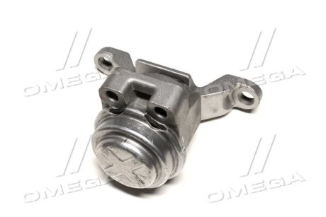 Подушка двигуна sasic 2706522