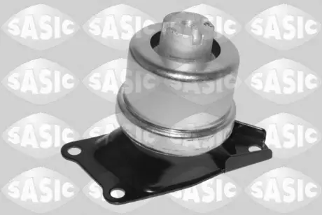 ����� Sasic 2706555
