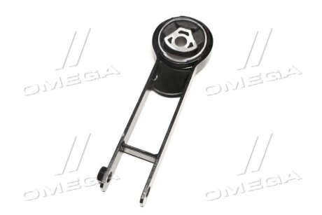 Подушка (опора) двигуна sasic 2706673