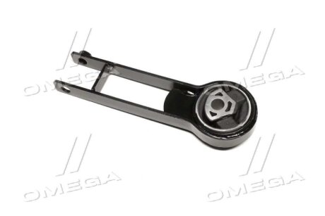 Подушка (опора) двигуна sasic 2706673