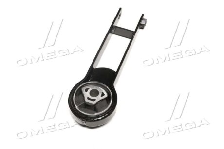 Подушка (опора) двигуна sasic 2706673