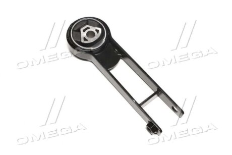 Подушка (опора) двигателя sasic 2706673 на Фиат Дукато 250