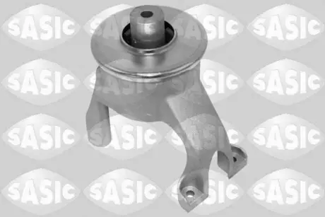 Подушка двигуна Sasic 2706731