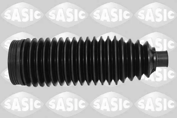 Пильовик рульової тяги sasic 2756047