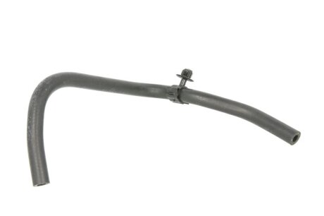 Шланг гумовий сист. охолоджен. sasic 3406299 на Опель Астра j