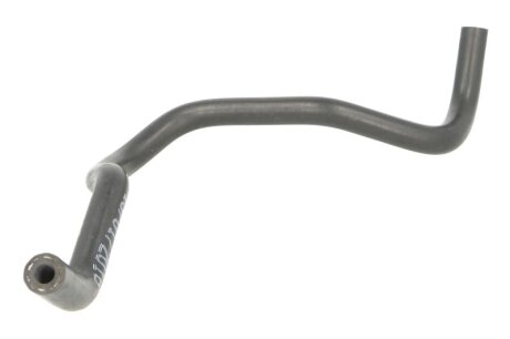 Шланг гумовий сист. охолоджен. sasic 3406354 на Опель Вектра с