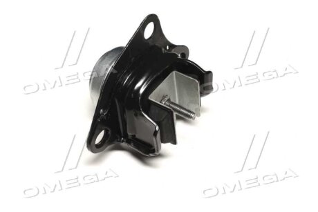 Опора двигуна права Renault Megane II 99- sasic 4001737