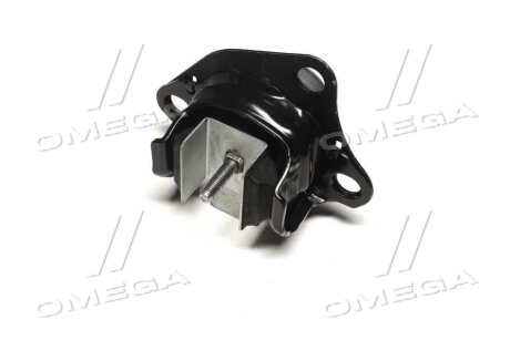 Опора двигуна права Renault Megane II 99- sasic 4001737