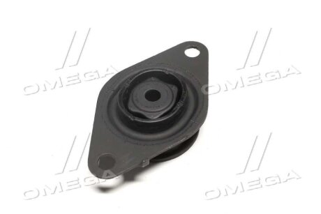 Опора двигателя левая sasic 4001749