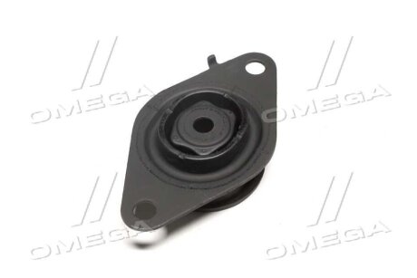 Опора двигателя левая sasic 4001749