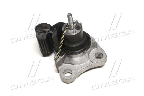 Подушка двигателя sasic 4001770