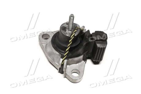 Подушка двигателя sasic 4001770