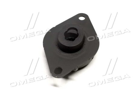 Кронштейн, подвеска двигателя sasic 4001786