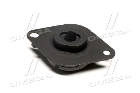 Кронштейн, подвеска двигателя sasic 4001786