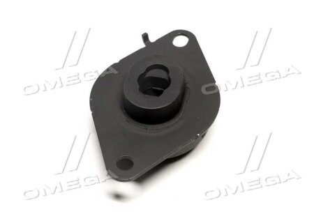 Кронштейн, подвеска двигателя sasic 4001786