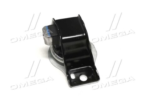 Подушка двигателя sasic 4001788