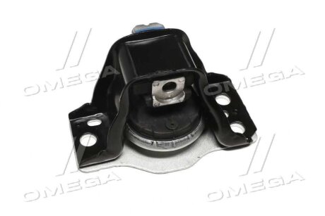 Подушка двигателя sasic 4001788