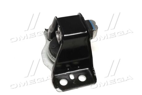 Подушка двигателя sasic 4001788