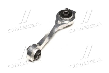 Кронштейн, подвеска двигателя sasic 4001792