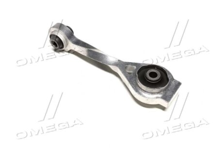 Кронштейн, подвеска двигателя sasic 4001792