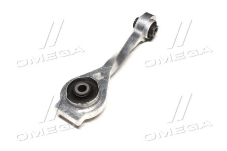 Кронштейн, подвеска двигателя sasic 4001792