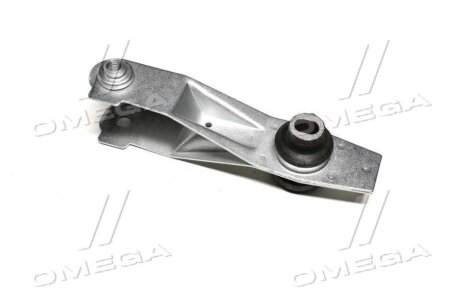 Кронштейн, подвеска двигателя sasic 4001803