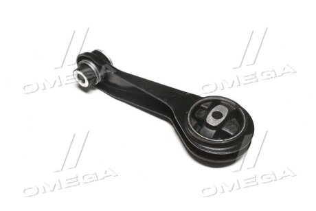 Опора двигателя задняя sasic 4001805