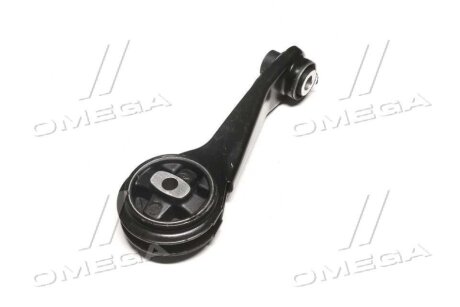 Опора двигателя задняя sasic 4001805