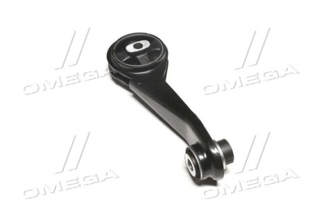 Опора двигателя задняя sasic 4001805