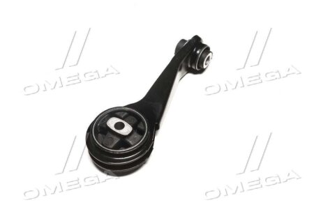 Подушка двигуна sasic 4001807