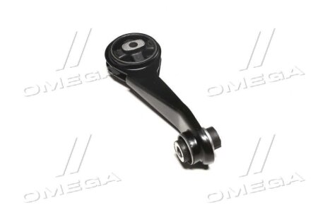 Подушка двигуна sasic 4001807