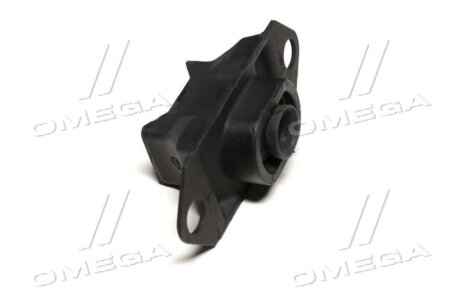 Кронштейн, подвеска двигателя sasic 4001826