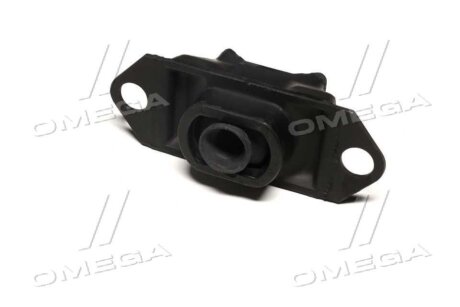 Кронштейн, подвеска двигателя sasic 4001826