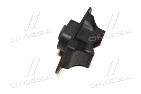 Кронштейн, подвеска двигателя sasic 4001826