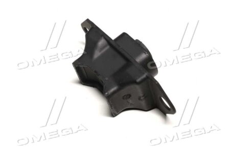 Кронштейн, подвеска двигателя sasic 4001826