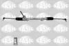 Рульова рейка з підсилювачем sasic 7374001