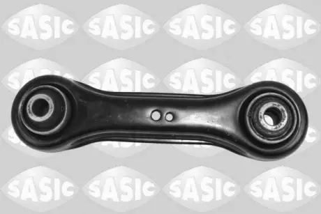 SASIC - Важіль підвіски sasic 7470148 Пежо 4007